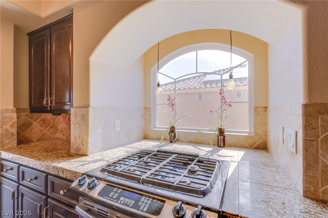5200 Plymouth Bay Court Las Vegas NV 89141