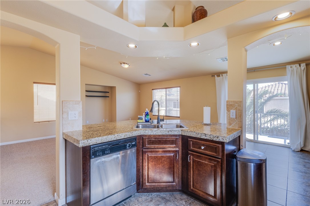 5200 Plymouth Bay Court Las Vegas NV 89141
