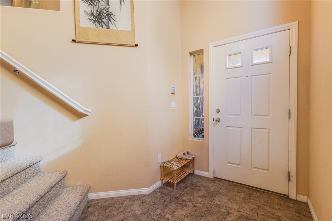 5200 Plymouth Bay Court Las Vegas NV 89141