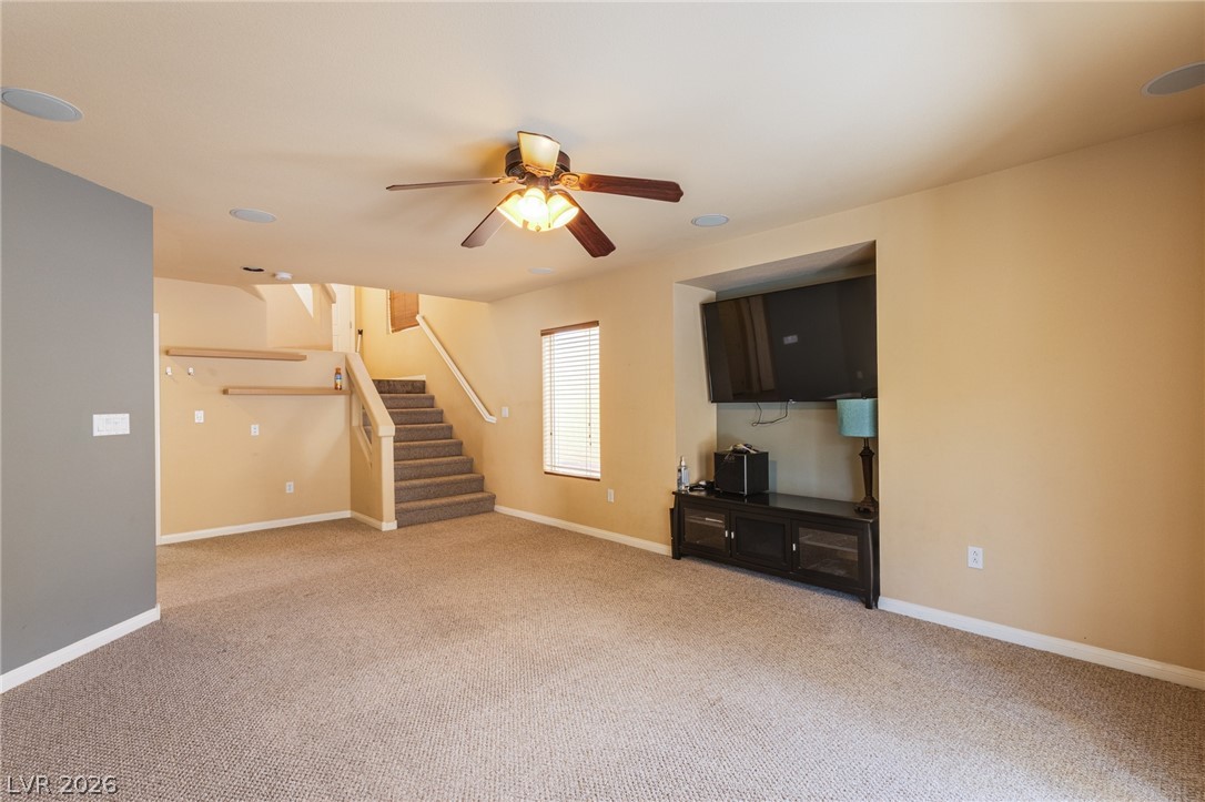 5200 Plymouth Bay Court Las Vegas NV 89141