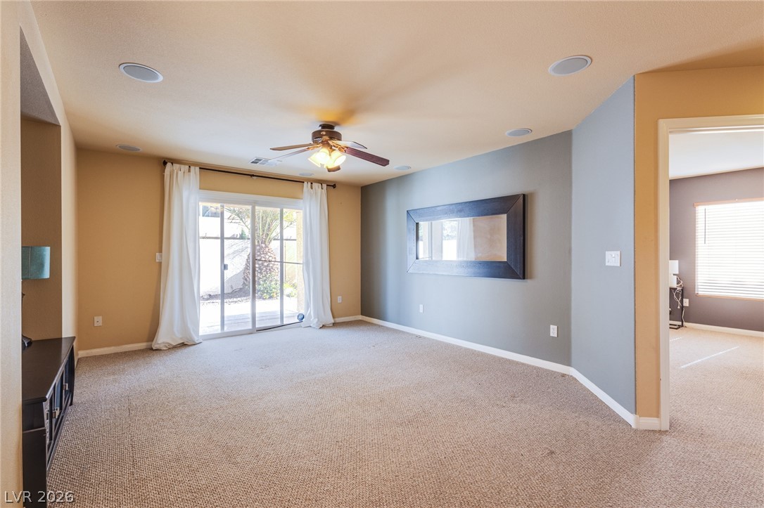 5200 Plymouth Bay Court Las Vegas NV 89141