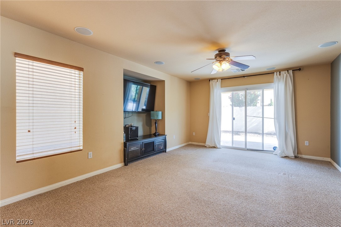 5200 Plymouth Bay Court Las Vegas NV 89141