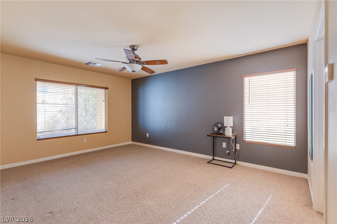 5200 Plymouth Bay Court Las Vegas NV 89141
