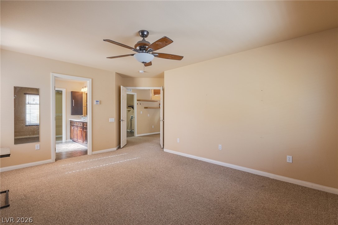 5200 Plymouth Bay Court Las Vegas NV 89141