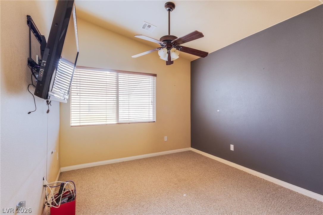 5200 Plymouth Bay Court Las Vegas NV 89141