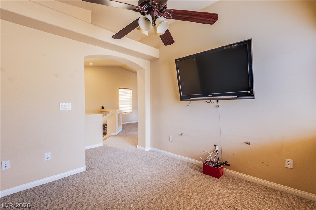 5200 Plymouth Bay Court Las Vegas NV 89141