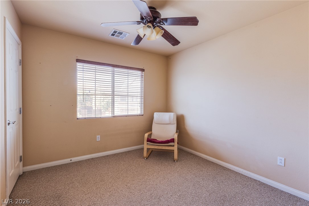 5200 Plymouth Bay Court Las Vegas NV 89141