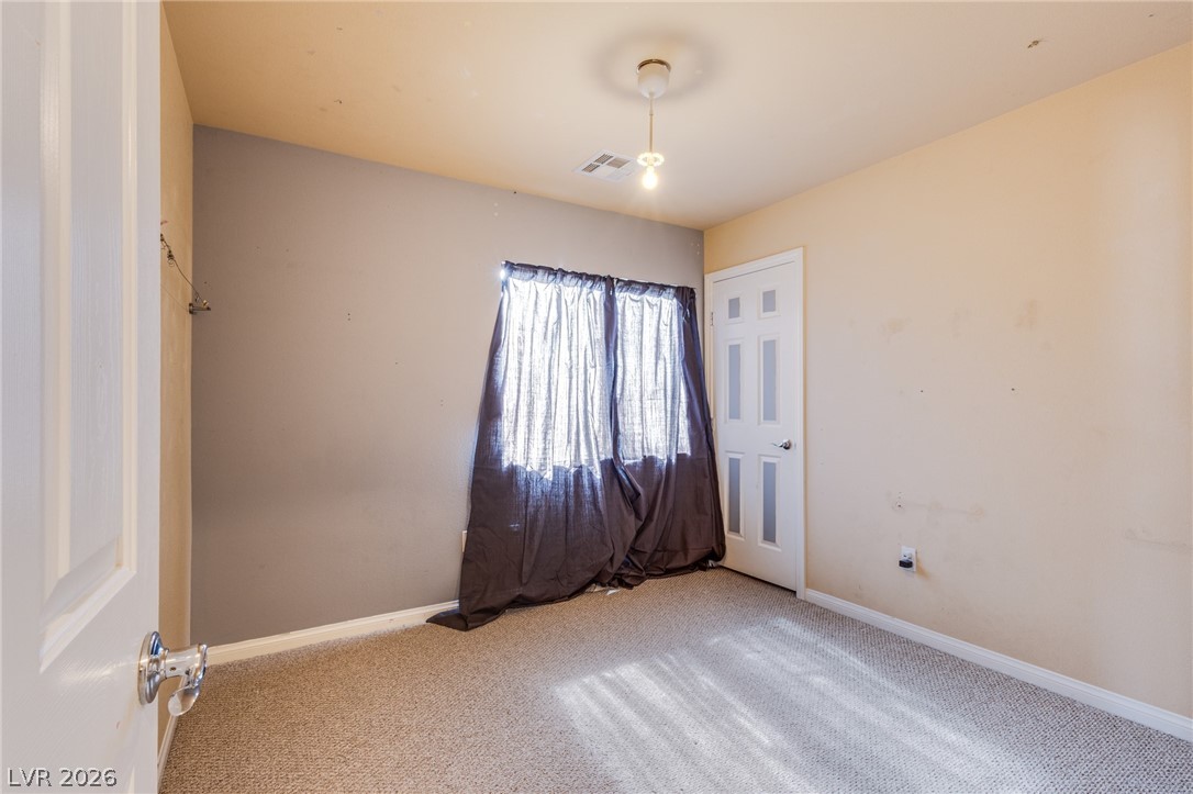 5200 Plymouth Bay Court Las Vegas NV 89141