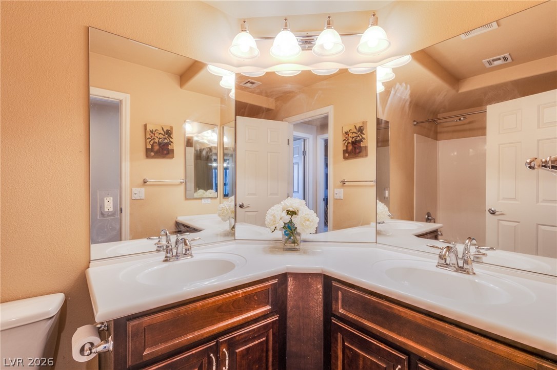 5200 Plymouth Bay Court Las Vegas NV 89141
