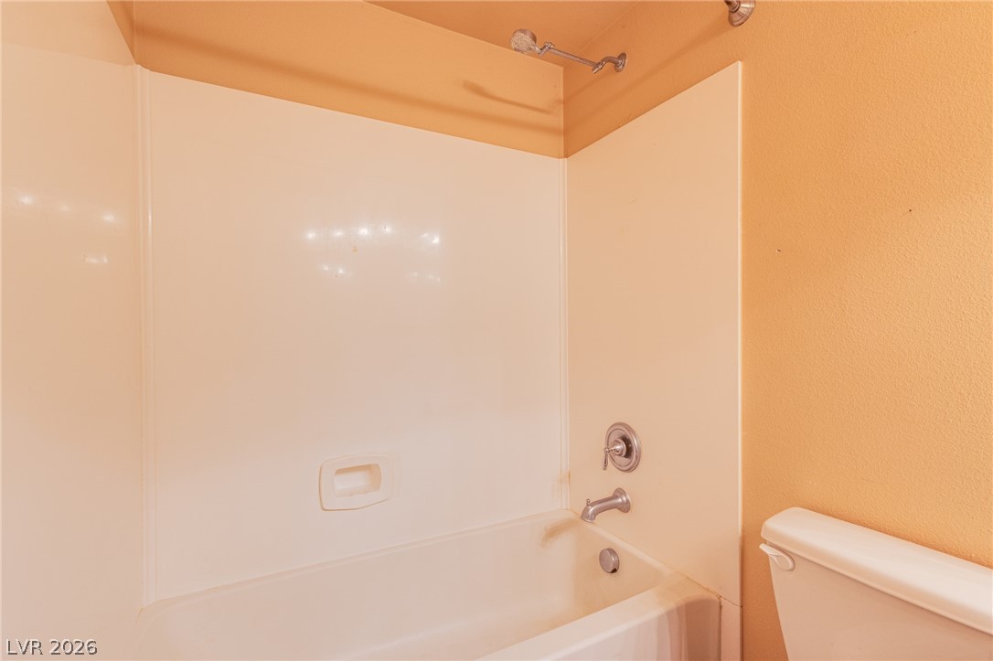 5200 Plymouth Bay Court Las Vegas NV 89141