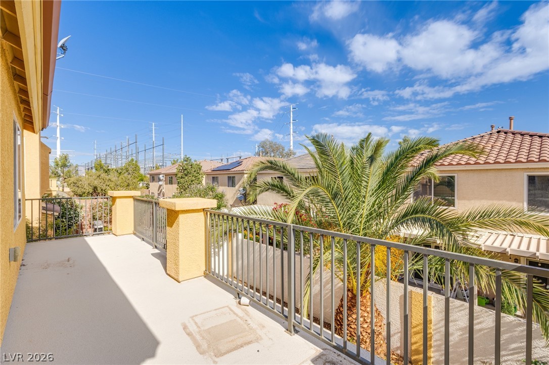 5200 Plymouth Bay Court Las Vegas NV 89141
