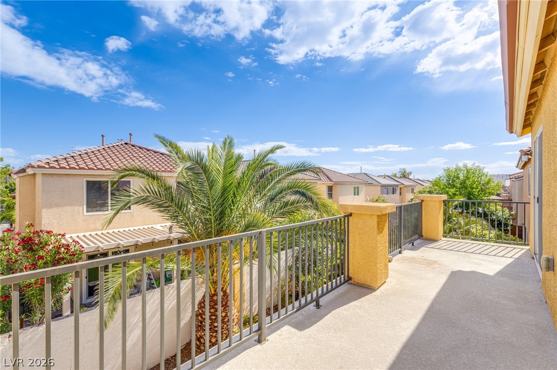 5200 Plymouth Bay Court Las Vegas NV 89141