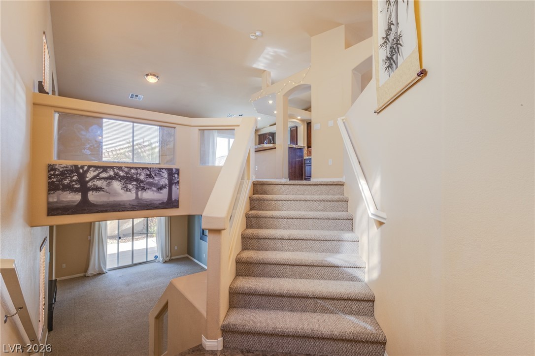 5200 Plymouth Bay Court Las Vegas NV 89141