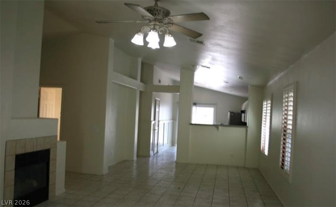9524 Kelly Creek Avenue Las Vegas NV 89129