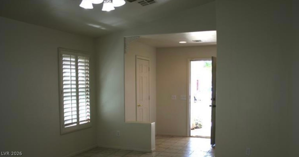 9524 Kelly Creek Avenue Las Vegas NV 89129