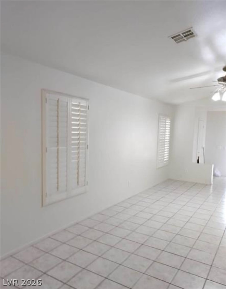 9524 Kelly Creek Avenue Las Vegas NV 89129