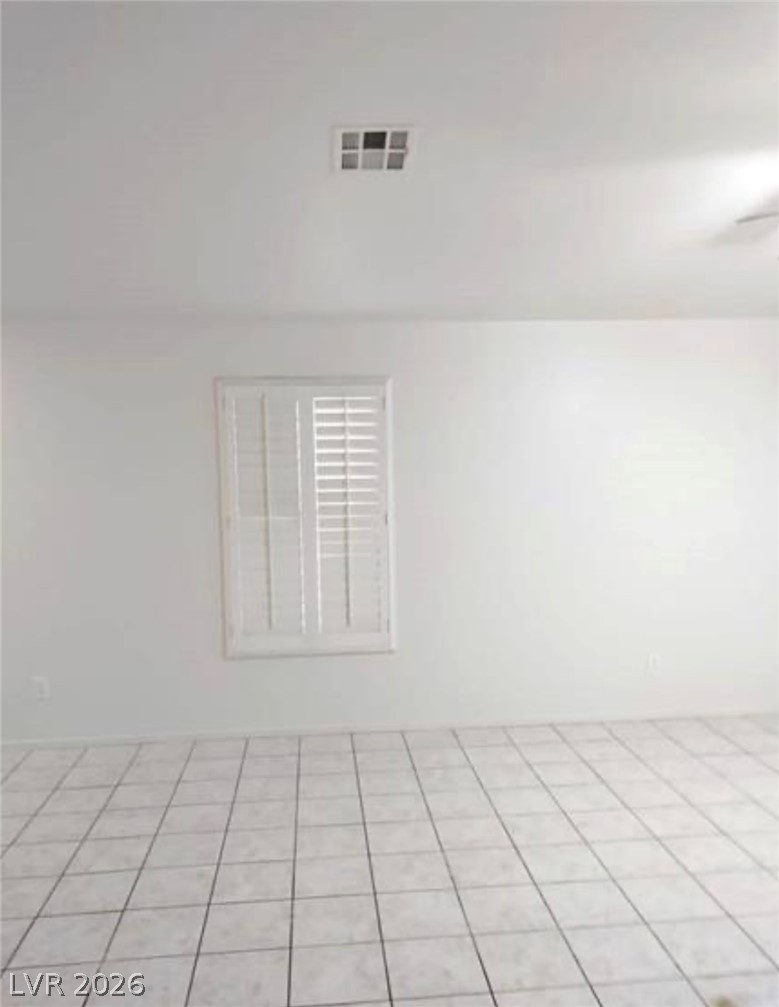 9524 Kelly Creek Avenue Las Vegas NV 89129
