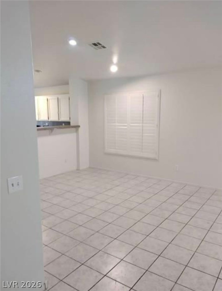 9524 Kelly Creek Avenue Las Vegas NV 89129