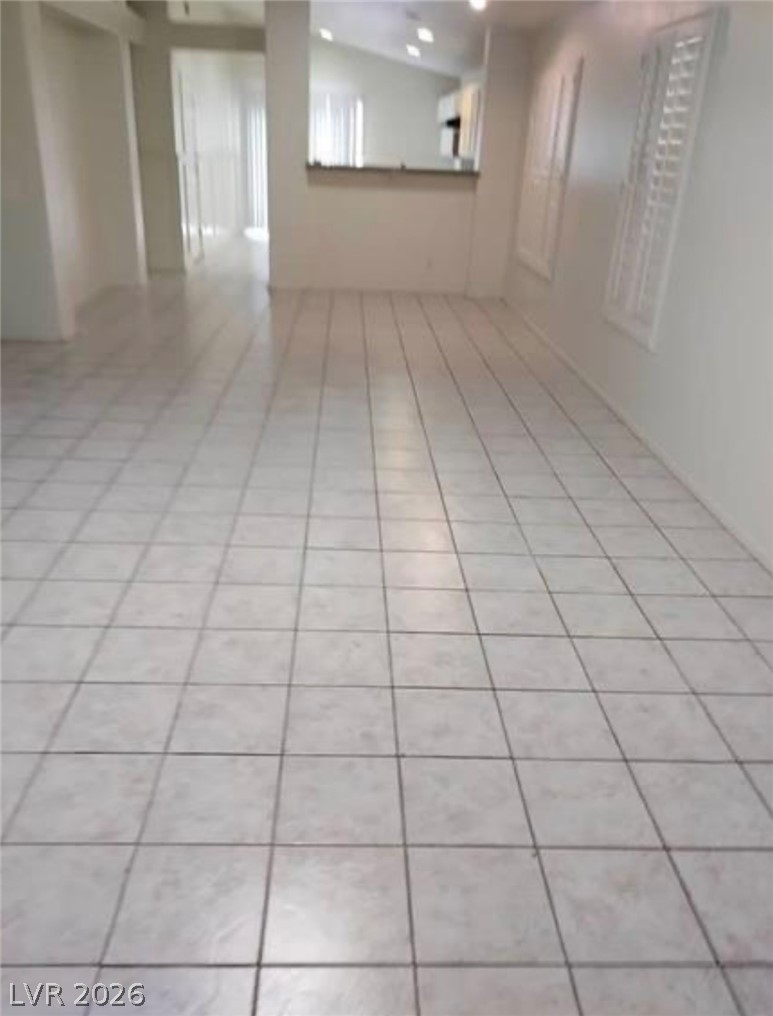 9524 Kelly Creek Avenue Las Vegas NV 89129