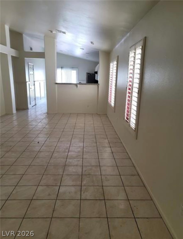 9524 Kelly Creek Avenue Las Vegas NV 89129