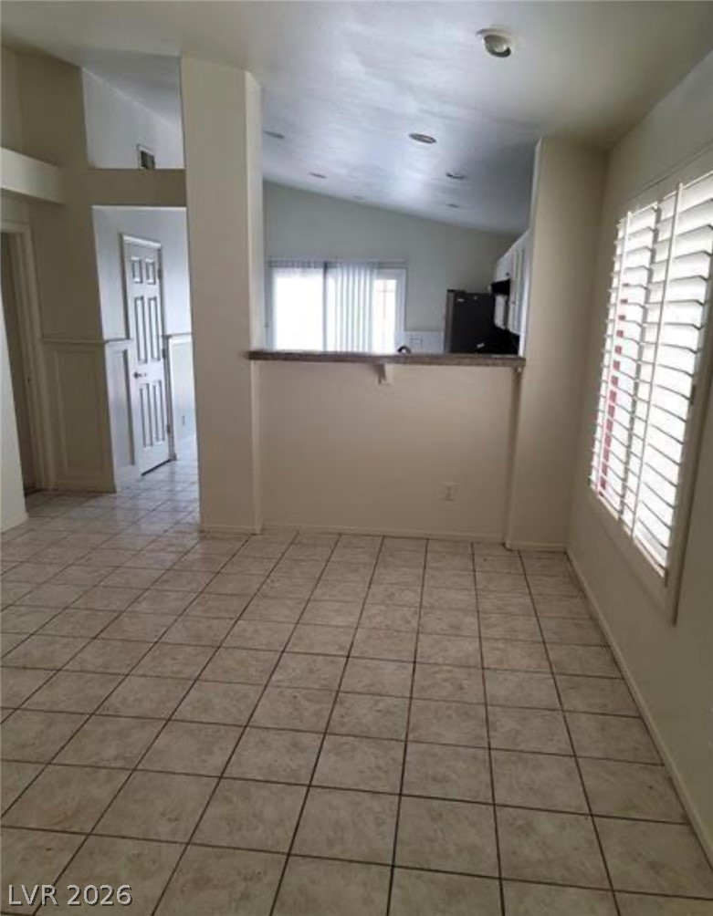 9524 Kelly Creek Avenue Las Vegas NV 89129