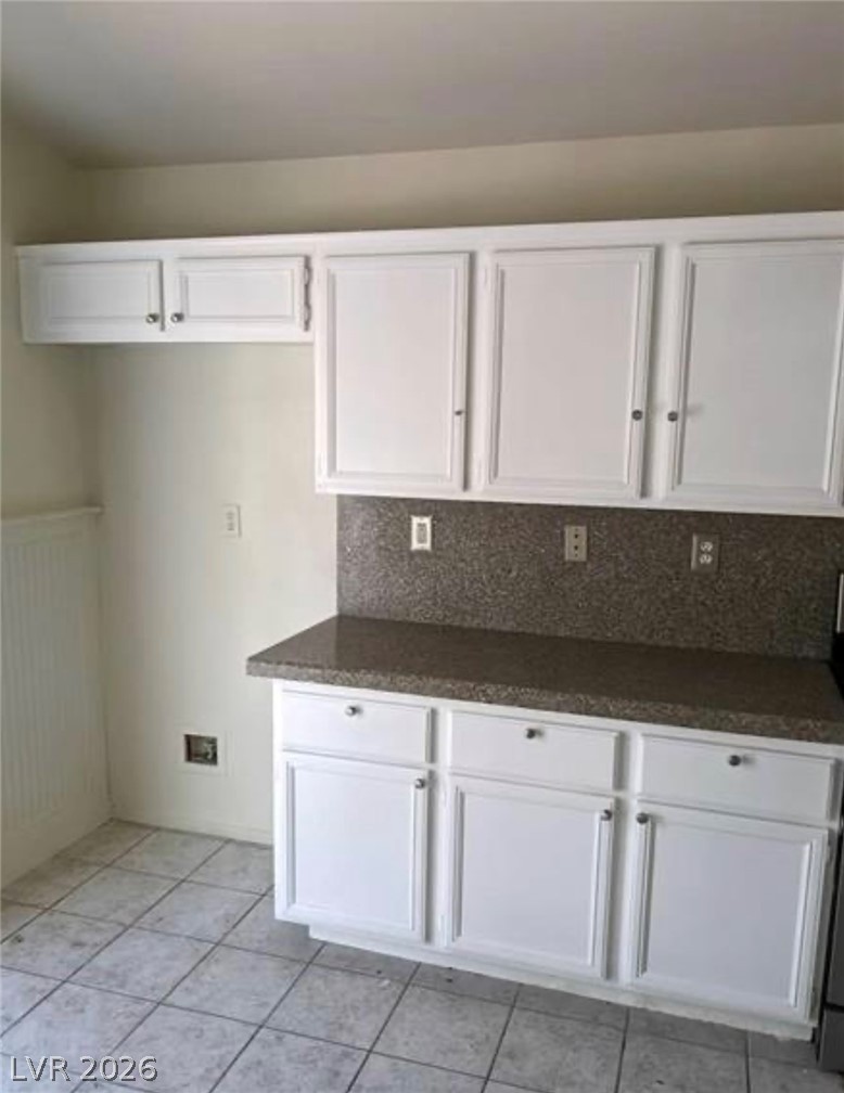 9524 Kelly Creek Avenue Las Vegas NV 89129
