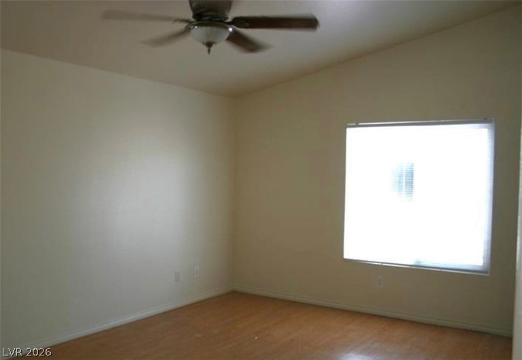 9524 Kelly Creek Avenue Las Vegas NV 89129