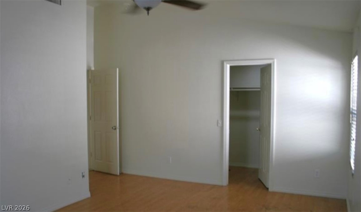 9524 Kelly Creek Avenue Las Vegas NV 89129