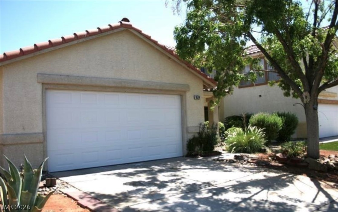 9524 Kelly Creek Avenue Las Vegas NV 89129
