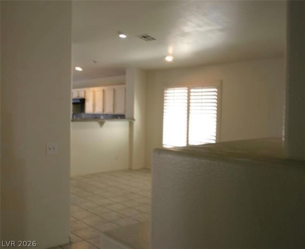 9524 Kelly Creek Avenue Las Vegas NV 89129