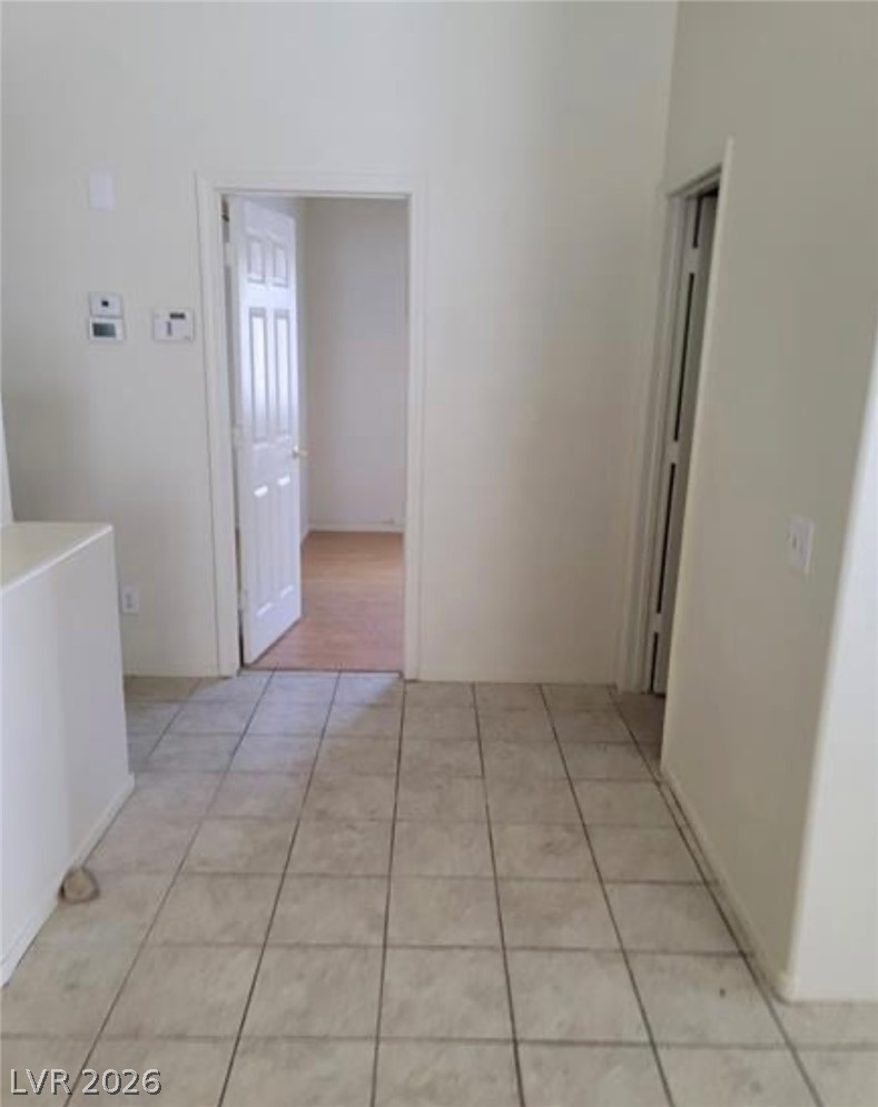 9524 Kelly Creek Avenue Las Vegas NV 89129