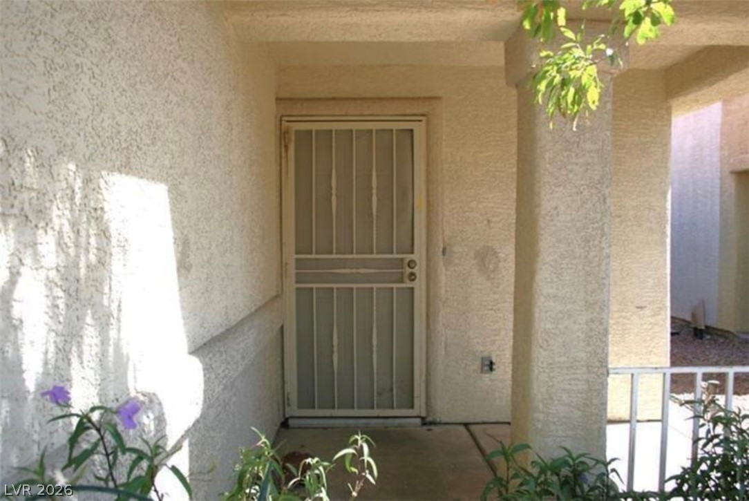9524 Kelly Creek Avenue Las Vegas NV 89129