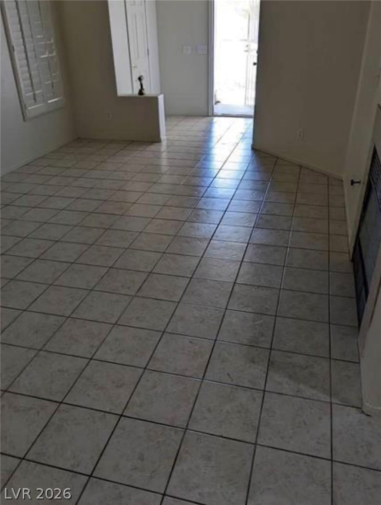9524 Kelly Creek Avenue Las Vegas NV 89129