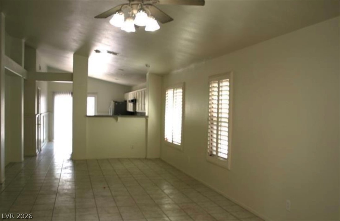 9524 Kelly Creek Avenue Las Vegas NV 89129