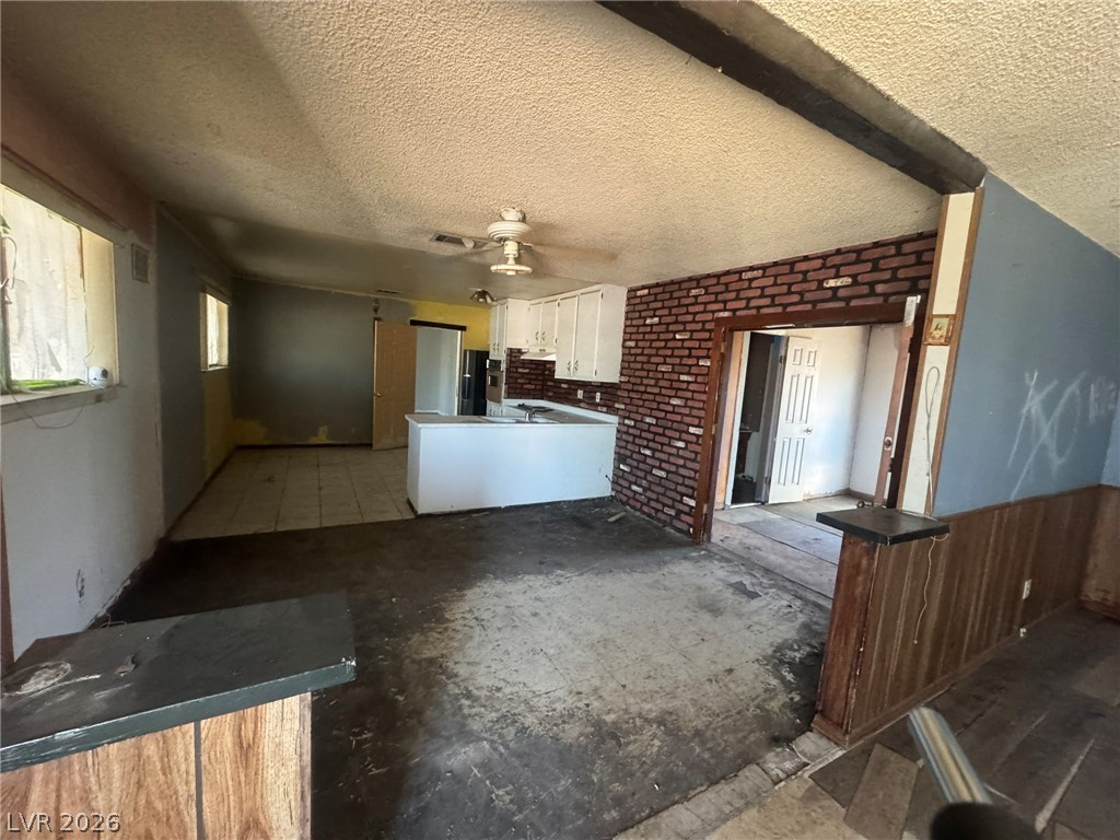 3001 Roseville Way Las Vegas NV 89102