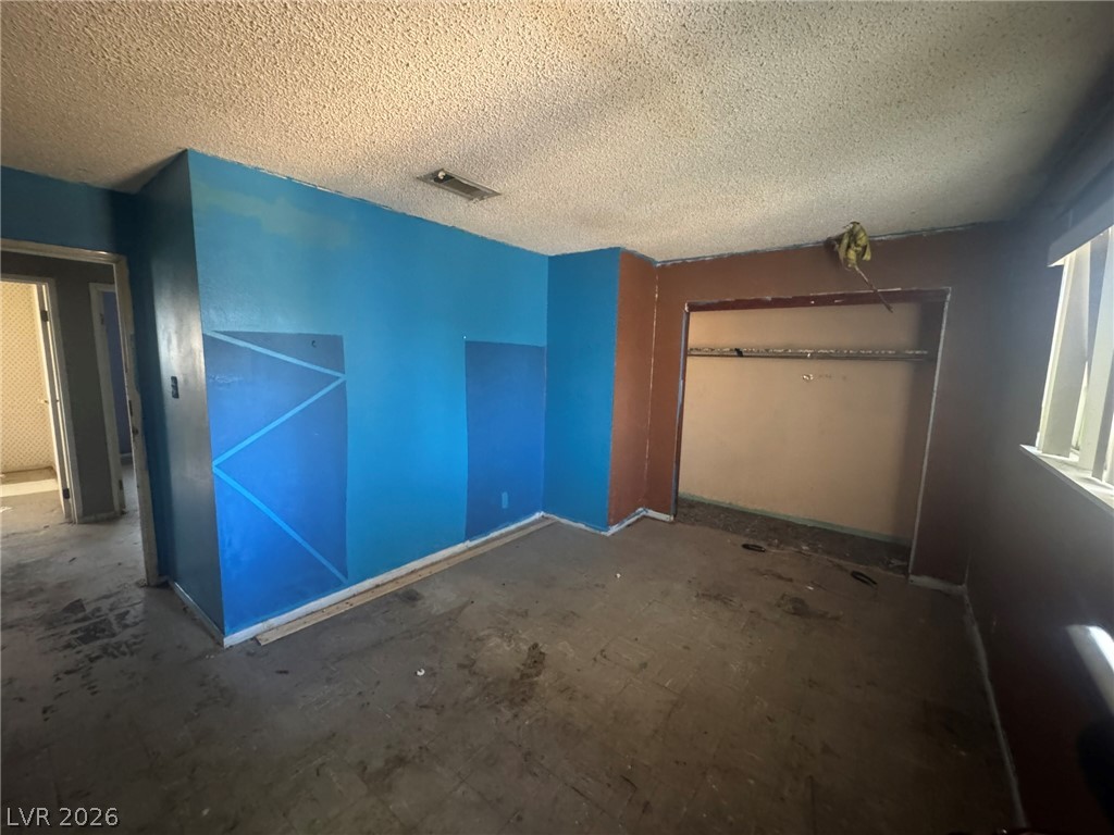 3001 Roseville Way Las Vegas NV 89102