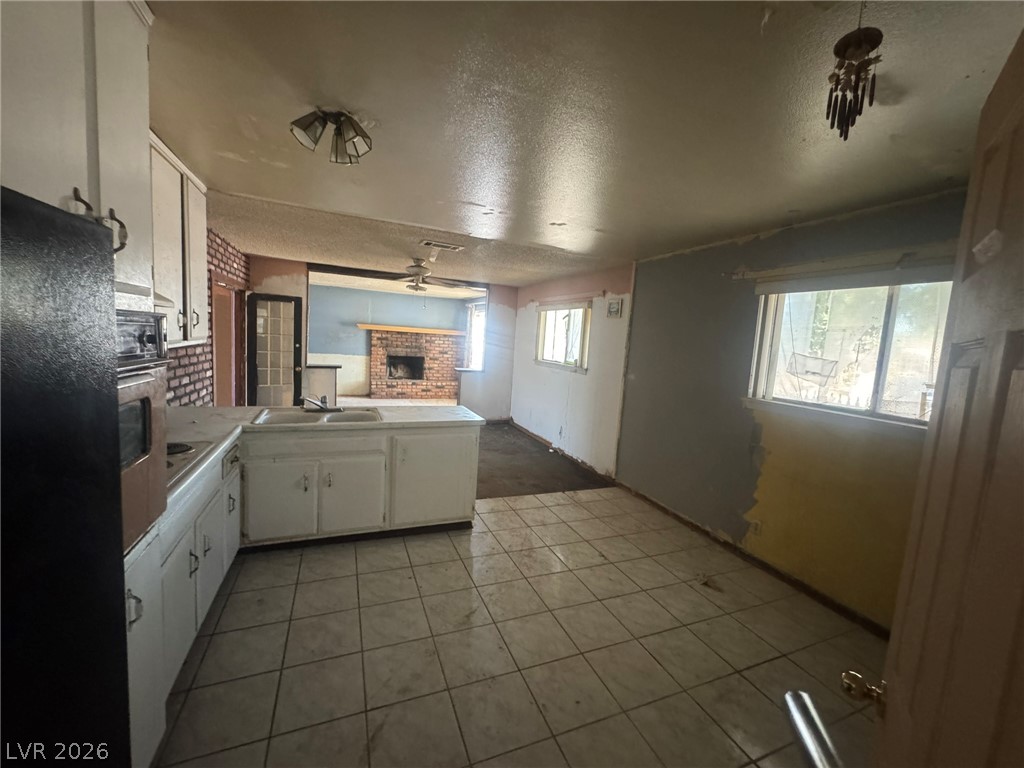 3001 Roseville Way Las Vegas NV 89102