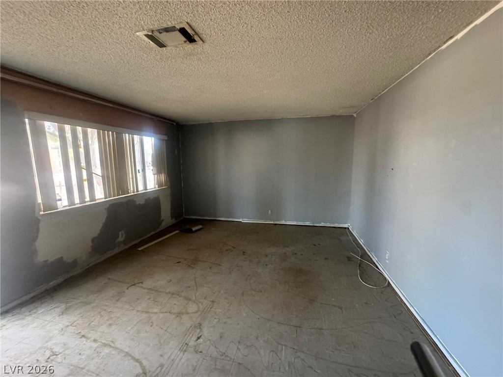 3001 Roseville Way Las Vegas NV 89102