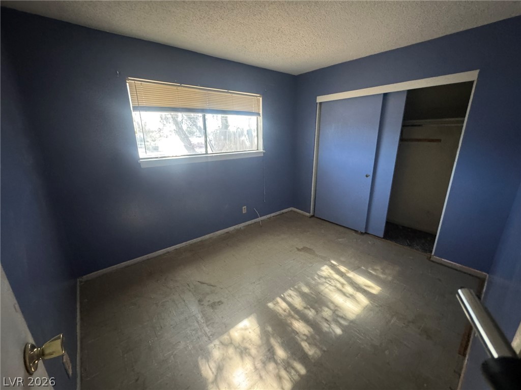 3001 Roseville Way Las Vegas NV 89102