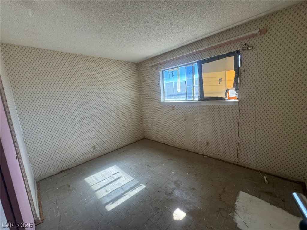 3001 Roseville Way Las Vegas NV 89102