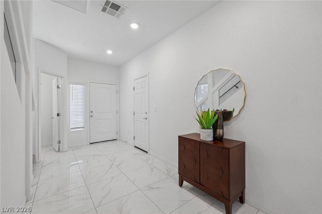7766 Pacific Dunes Street Las Vegas NV 89139