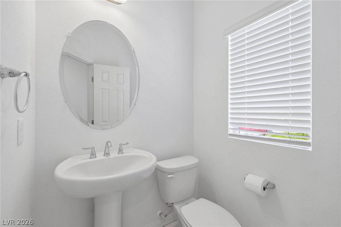 7766 Pacific Dunes Street Las Vegas NV 89139