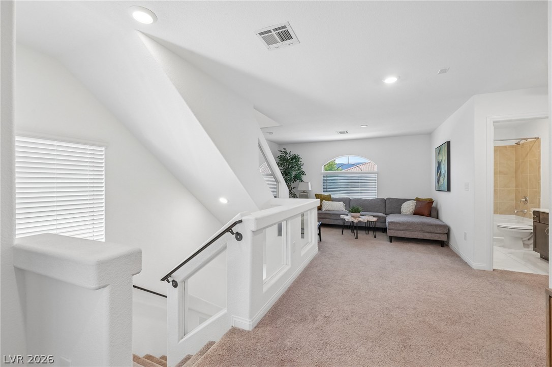 7766 Pacific Dunes Street Las Vegas NV 89139