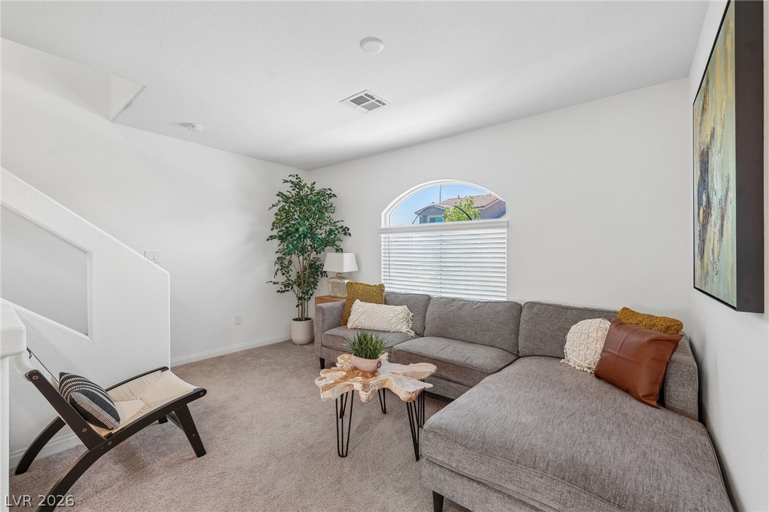 7766 Pacific Dunes Street Las Vegas NV 89139