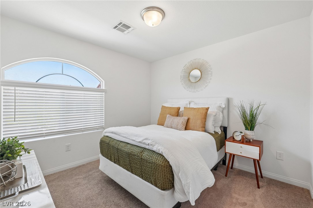 7766 Pacific Dunes Street Las Vegas NV 89139