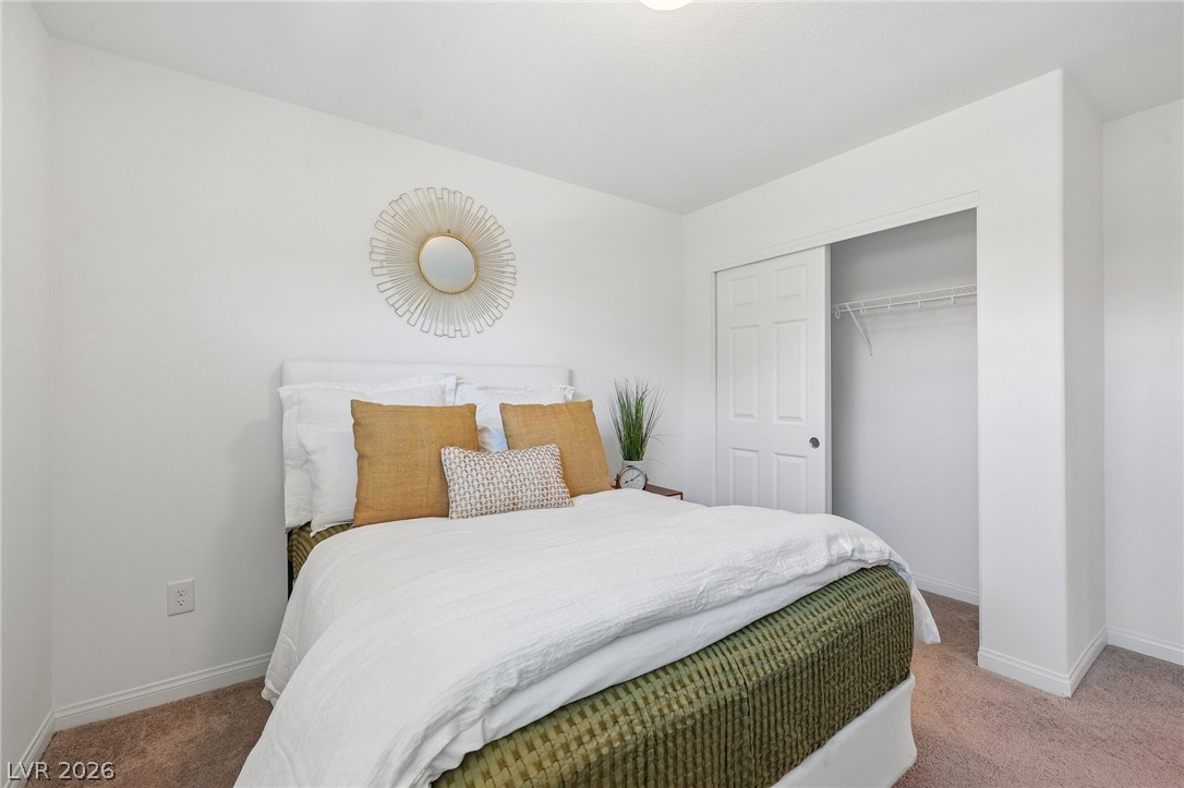 7766 Pacific Dunes Street Las Vegas NV 89139