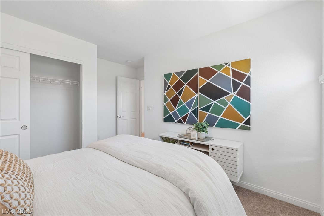 7766 Pacific Dunes Street Las Vegas NV 89139