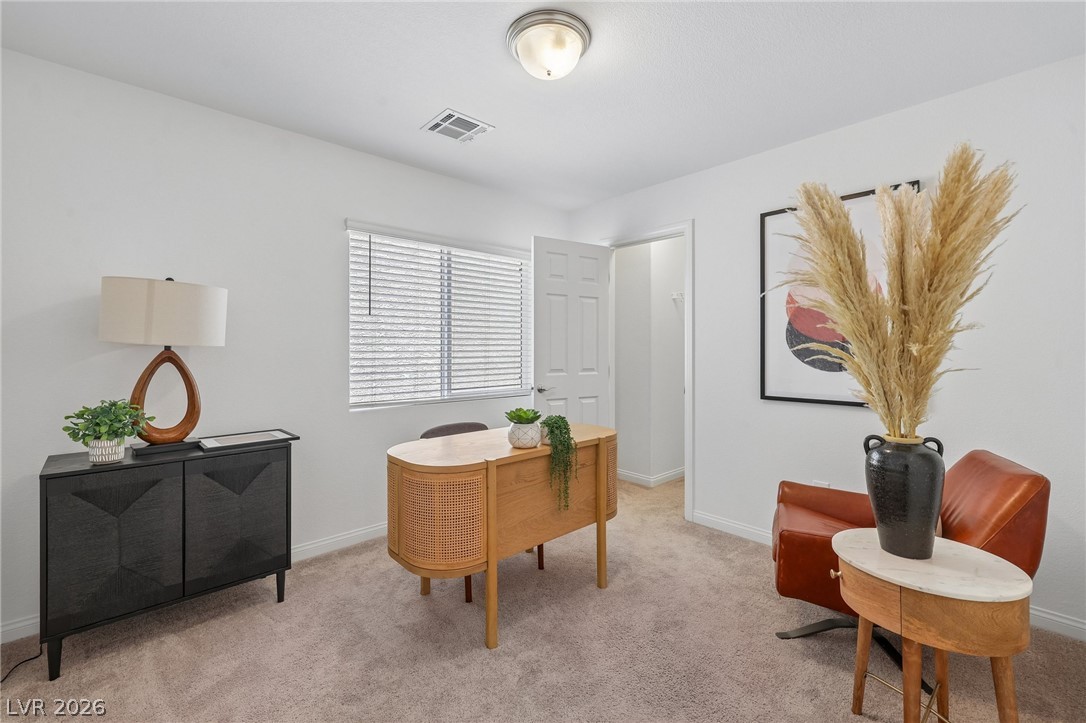 7766 Pacific Dunes Street Las Vegas NV 89139