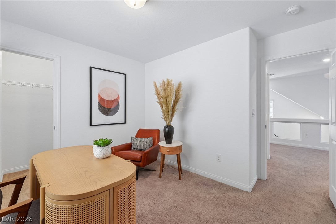7766 Pacific Dunes Street Las Vegas NV 89139