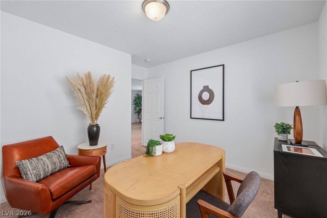 7766 Pacific Dunes Street Las Vegas NV 89139